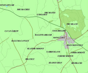 placenames250640.jpg