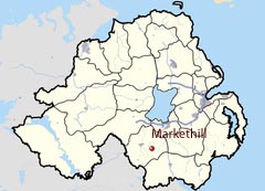 markethill1.jpg