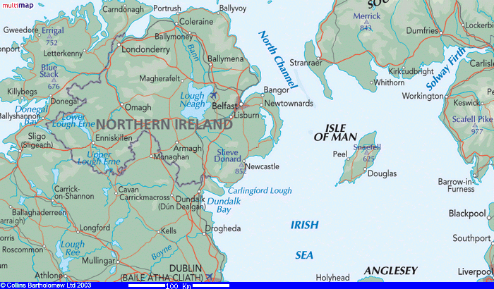 northernireland.gif